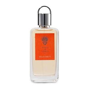 ACQUA DI STRESA DIANTHUS унисекс flaconium.ru