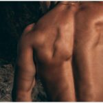 BURDIN CARRURE для мужчин flaconium.ru