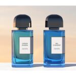BDK PARFUMS CITRUS RIVIERA унисекс flaconium.ru