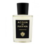 ACQUA DI PARMA OSMANTHUS EAU DE PARFUM унисекс flaconium.ru