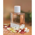 BOTANICAE CHAN CHAN унисекс flaconium.ru