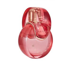 BVLGARI OMNIA CORAL для женщин flaconium.ru