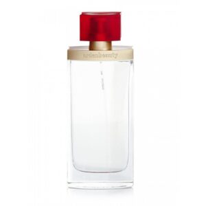 ELIZABETH ARDEN ARDEN BEAUTY для женщин flaconium.ru