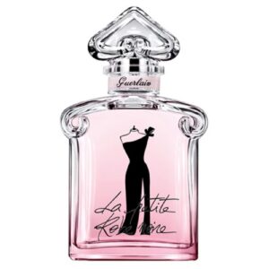 GUERLAIN LA PETITE ROBE NOIRE COUTURE для женщин flaconium.ru