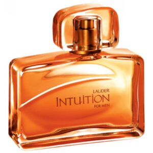 ESTEE LAUDER INTUITION FOR MEN для мужчин flaconium.ru