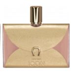 ETIENNE AIGNER ICON для женщин flaconium.ru