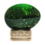 THE HOUSE OF OUD EMERALD GREEN унисекс flaconium.ru