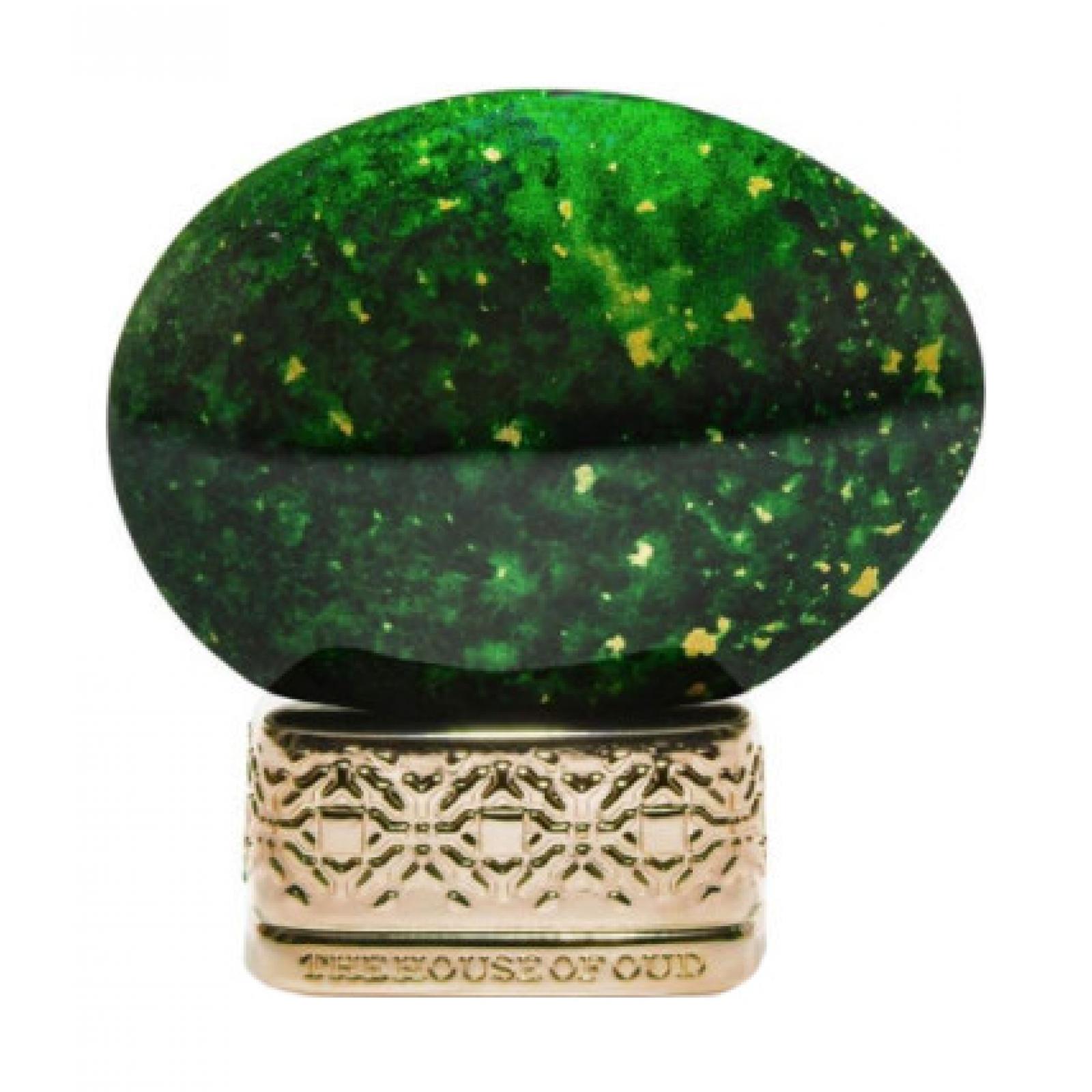 THE HOUSE OF OUD EMERALD GREEN унисекс flaconium.ru THE HOUSE OF OUD EMERALD GREEN унисекс flaconium.ru