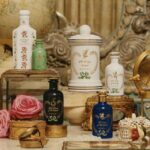 GUCCI A SONG FOR THE ROSE EAU DE PARFUM унисекс flaconium.ru