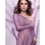 DONNA KARAN CASHMERE VEIL для женщин flaconium.ru