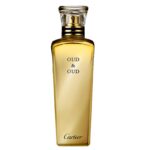 CARTIER OUD & OUD унисекс flaconium.ru