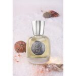 OMNIA PROFUMI OPALE для женщин flaconium.ru