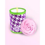 BOND NO 9 CENTRAL PARK WEST унисекс flaconium.ru