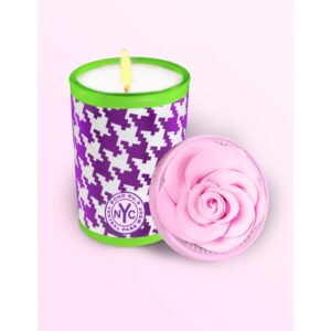 BOND NO 9 CENTRAL PARK WEST унисекс flaconium.ru