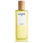 LOEWE AIRE FANTASIA для женщин flaconium.ru
