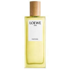 LOEWE AIRE FANTASIA для женщин flaconium.ru