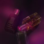 EX NIHILO AMBER SKY SIGNATURE ROSE DE MAI унисекс flaconium.ru