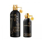 MONTALE AQUA PALMA унисекс flaconium.ru