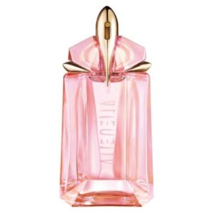 MUGLER ALIEN FLORA FUTURA для женщин flaconium.ru