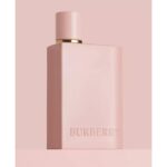 BURBERRY BURBERRY HER ELIXIR DE PARFUM для женщин flaconium.ru