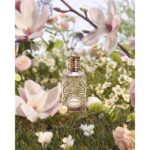 ETRO WHITE MAGNOLIA унисекс flaconium.ru