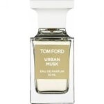 TOM FORD URBAN MUSK для женщин flaconium.ru