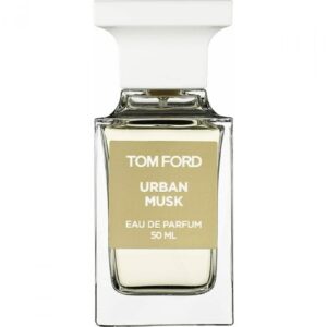 TOM FORD URBAN MUSK для женщин flaconium.ru
