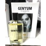 GENYUM WRITER унисекс flaconium.ru