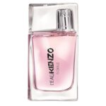 KENZO L’EAU KENZO FLORALE для женщин flaconium.ru