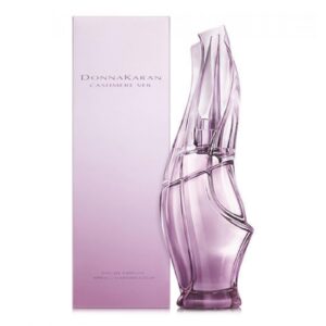 DONNA KARAN CASHMERE VEIL для женщин flaconium.ru