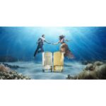 AJMAL ARISTOCRAT COASTAL для мужчин flaconium.ru