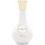 DORIN VERSAILLES 1780 для женщин flaconium.ru