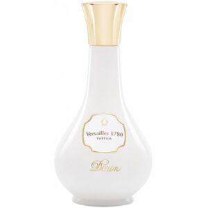 DORIN VERSAILLES 1780 для женщин flaconium.ru