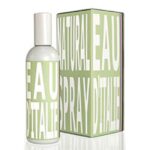 EAU D’ITALIE EAU D’ITALIE унисекс flaconium.ru