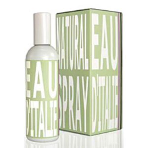 EAU D’ITALIE EAU D’ITALIE унисекс flaconium.ru