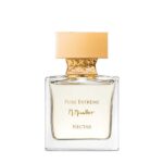 M. MICALLEF PURE EXTREME NECTAR для женщин flaconium.ru