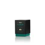 LA MARTINA ALPHA WOODS унисекс flaconium.ru