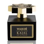 KAJAL WARDE унисекс flaconium.ru