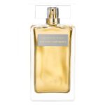 NARCISO RODRIGUEZ PATCHOULI MUSC для женщин flaconium.ru