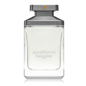 FRANCK OLIVIER EXCELLENCE для мужчин flaconium.ru