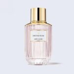 ESTEE LAUDER DREAM DUSK унисекс flaconium.ru