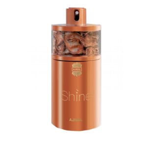 AJMAL SHINE для женщин flaconium.ru