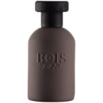 BOIS 1920 NAGUD унисекс flaconium.ru