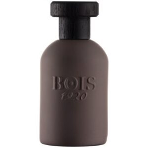 BOIS 1920 NAGUD унисекс flaconium.ru