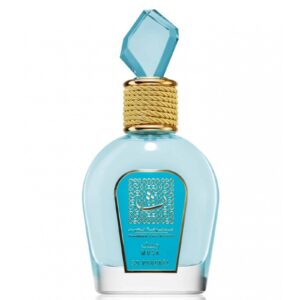 LATTAFA PERFUMES MUSK SO POUDREE унисекс flaconium.ru