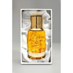 AQUALIS KRUGER унисекс flaconium.ru