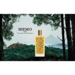 MEMO PARIS KEDU унисекс flaconium.ru