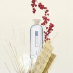 KENZO NUIT TATAMI унисекс flaconium.ru