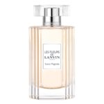 LANVIN SUNNY MAGNOLIA для женщин flaconium.ru