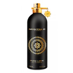 MONTALE PURE LOVE унисекс flaconium.ru
